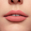 'Absolu Rouge Intimatte' Lippenstift - 212 Undressed 3.4 g