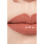 'Rouge Allure Laque' Flüssiger Lippenstift - 62 Still 6 ml
