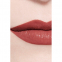 'Rouge Allure Laque' Flüssiger Lippenstift - 63 Ultimate 6 ml