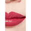 'Rouge Allure Laque' Flüssiger Lippenstift - 64 Exigence 6 ml