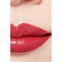 'Rouge Allure Laque' Flüssiger Lippenstift - 65 Impertubable 6 ml