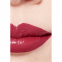 'Rouge Allure Laque' Flüssiger Lippenstift - 66 Permanent 6 ml