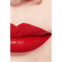 'Rouge Allure Laque' Flüssiger Lippenstift - 73 Invincible 6 ml