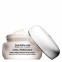 'Ideal Resource Smoothing Retexturizing Radiance' Cream - 50 ml