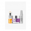 'Smart Clinical MD Duo' SkinCare Set - 3 Pieces