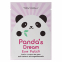 Patch pour les yeux 'Panda's Dream' - 7 g