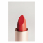 Women's 'Matte' Lipstick