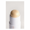 Women's 'Multi-Use' Highlighter Stick - Pearl