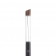 'Dual-Ended Firm Detail Eyebrow' Make Up Pinsel - A14