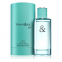 Eau de parfum 'Tiffany & Love' - 90 ml