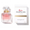 'Mon Guerlain' Eau de parfum - 30 ml