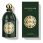 'Oud Essentiel' Eau de parfum - 125 ml