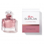 'Mon Guerlain Intense' Eau De Parfum - 100 ml