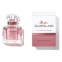'Mon Guerlain Intense' Eau de parfum - 50 ml