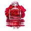 Eau de parfum 'Mon Guerlain Bloom of Rose' - 30 ml