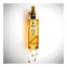 'Abeille Royale Youth Watery Oil' Facial Oil - 50 ml