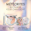 'Météorites Pearl Dust' Highlighter - 8.5 g