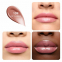 'Kiss Kiss Shine Bloom' Lippenstift - 109 Lily Caress 3.5 g