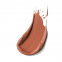 'Pure Color Envy Sculpting' Lipstick - 160 Discreet 3.5 g