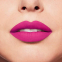 'Rouge Edition Velvet' Flüssiger Lippenstift - 06 Pink Pong 7.7 ml
