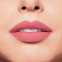 'Rouge Edition Velvet' Flüssiger Lippenstift - 09 Happy Nude Year 28 g