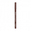 'Khôl & Contour' Eyeliner Pencil - 005 Chocolat 1.2 g