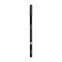 'Khôl & Contour XL' Eyeliner Pencil - 001 Noir Issime 1.6 g
