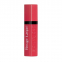 'Rouge Laque' Liquid Lipstick - 01 Majes Pink 6 ml