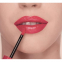 'Rouge Laque' Flüssiger Lippenstift - 01 Majes Pink 6 ml
