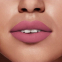 'Rouge Edition Velvet' Flüssiger Lippenstift - 07 Nude Ist 28 g