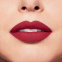 Rouge à lèvres liquide 'Rouge Edition Velvet' - 08 Grand Cru 28 g