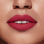 'Rouge Edition Velvet' Flüssiger Lippenstift - 08 Grand Cru 28 g