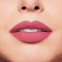 'Rouge Edition Velvet' Flüssiger Lippenstift - 11 So Hap'Pink 28 g