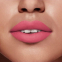 'Rouge Edition Velvet' Flüssiger Lippenstift - 11 So Hap'Pink 28 g