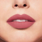 'Rouge Edition Velvet' Liquid Lipstick - 12 Beau Brun 28 g