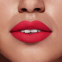 'Rouge Edition Velvet' Flüssiger Lippenstift - 18 It'S Redding Men! 7.7 ml