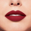 Rouge à lèvres liquide 'Rouge Edition Velvet' - 19 Jolie De Vin 28 g
