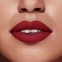Rouge à lèvres liquide 'Rouge Edition Velvet' - 19 Jolie De Vin 28 g