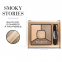 'Smoky Stories' Eyeshadow - 13 Taupissime 3.2 g