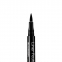 'Feutre' Eyeliner - 41 Ultra Black 0.8 ml
