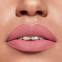 'Rouge Velvet' Lipstick - 02 Flaming Rose 2.4 g