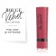 'Rouge Velvet' Lipstick - 03 Hyppink Chic 2.4 g