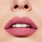 'Rouge Velvet' Lipstick - 03 Hyppink Chic 2.4 g