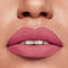 'Rouge Velvet' Lippenstift - 03 Hyppink Chic 2.4 g