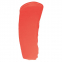 'Rouge Velvet' Lippenstift - 06 Abrico´Dabra 2.4 g