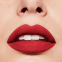 'Rouge Velvet' Lipstick - 08 Rubi's Cute 2.4 g