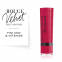 'Rouge Velvet' Lipstick - 09 Fuchsia Botté 2.4 g