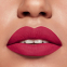 'Rouge Velvet' Lippenstift - 09 Fuchsia Botté 2.4 g