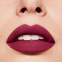 'Rouge Velvet' Lipstick - 10 Magni Fig 2.4 g