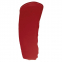 Rouge à Lèvres 'Rouge Velvet' - 11 Berry Formidable 2.4 g